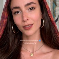 andreaperaldi.mensajera