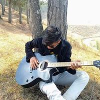 chiran_khanal07