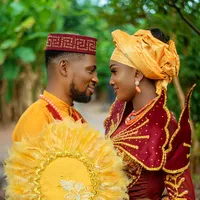 original sound - min.gift