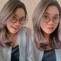 suara asli - nesag_dawil