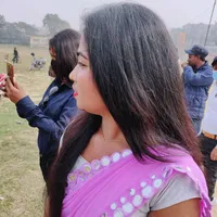 original sound - rajkumari__gupta
