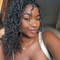 evelysx2