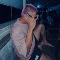 suara asli - Qomr's