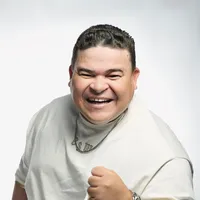 original sound - arrochadezoficial