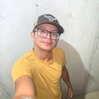 noel.salmeron52