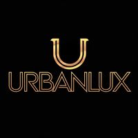 urbanlux_jk
