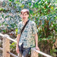 prem_boonchai