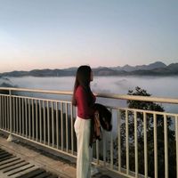 မူရင်းအသံ - Nang Hseng Khay