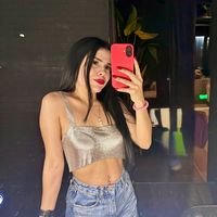 katherineruiz505