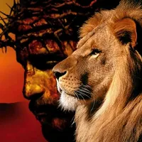 original sound - ovelinha_de_jesus