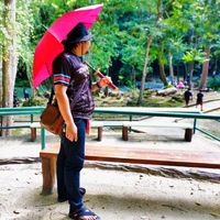 pantawat__keskaew