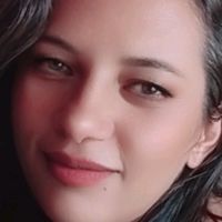 rejane.maria1358