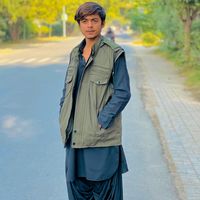 rizwanbhutta313