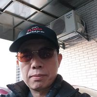 翁立友 後一站