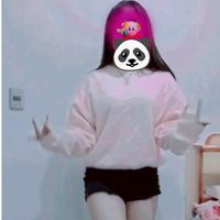 baby.m...240