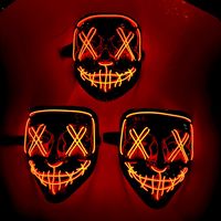 mask_ed_army