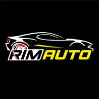 rim.auto
