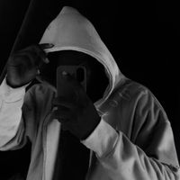 nicolas_lapepite01