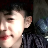 original sound - nyi.nyi.naing0755