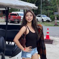vanekaa.01