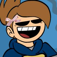 original sound - <ᥫ᭡𖤐ASHERS☢︎BZ𖤐ᥫ᭡>