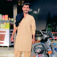 malikrashid372155