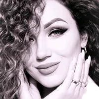 original sound - natashakalenichenko