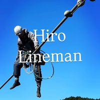 camp_hiro_1990