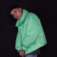elzerepp