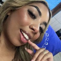 yasmim.santos6
