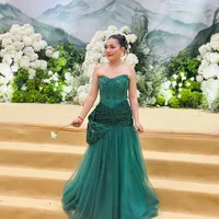 original sound - kolarachana