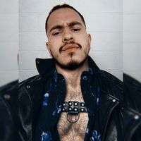 juan.pappi