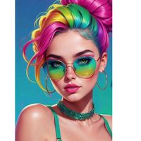 nana.castro87
