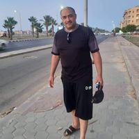 abdulhameednada0