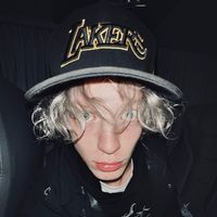 оригинальный звук