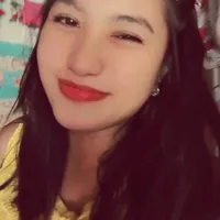 original sound - royobuncarasnhe