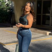 jovelgabrielaa