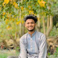 rakib39874