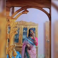 _sadia_116
