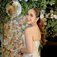 original sound - adindaputriokt