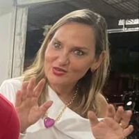 som original