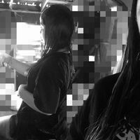 elsy.isabel.chaco4