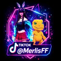 merlisff