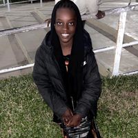 dassboy358
