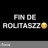 original sound - rolitaszz