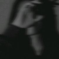 tupatrona_255