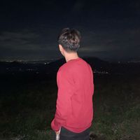 marco_vlogg