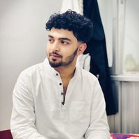 jubo_143