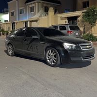 6mjl
