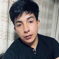 nel_abanto.2